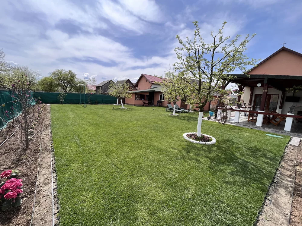 urban-zone-amenajare-gradina-20