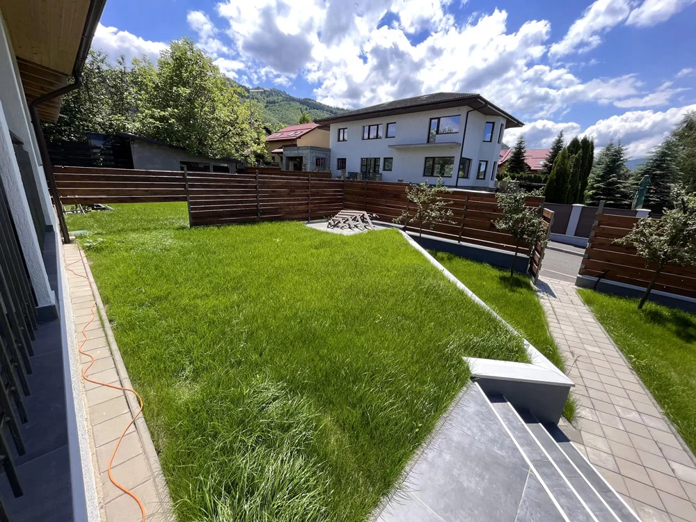 urban-zone-amenajare-gradina-21