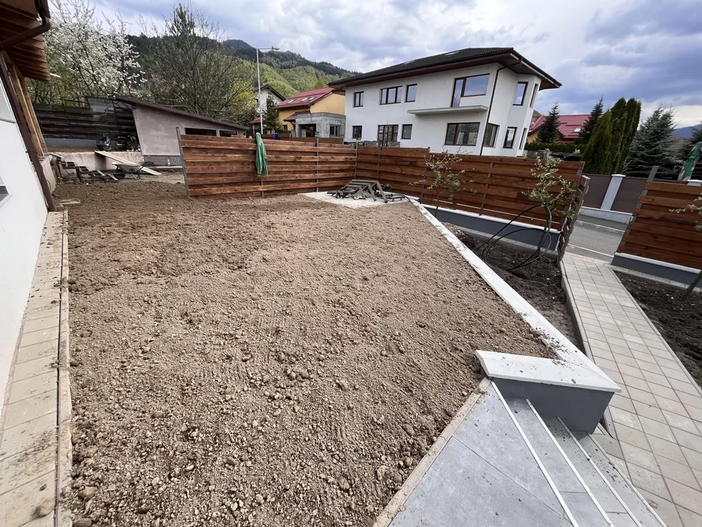 urban-zone-amenajare-gradina-22