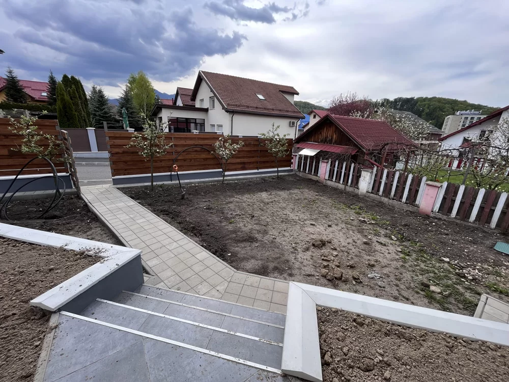 urban-zone-amenajare-gradina-23