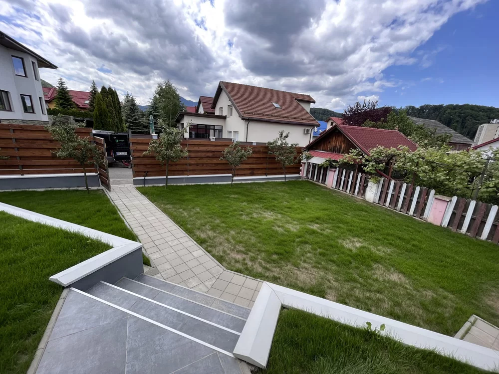 urban-zone-amenajare-gradina-24