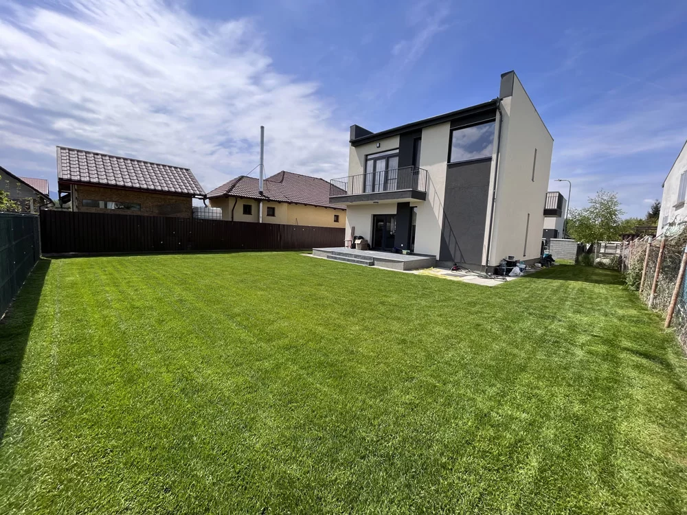 urban-zone-amenajare-gradina-27