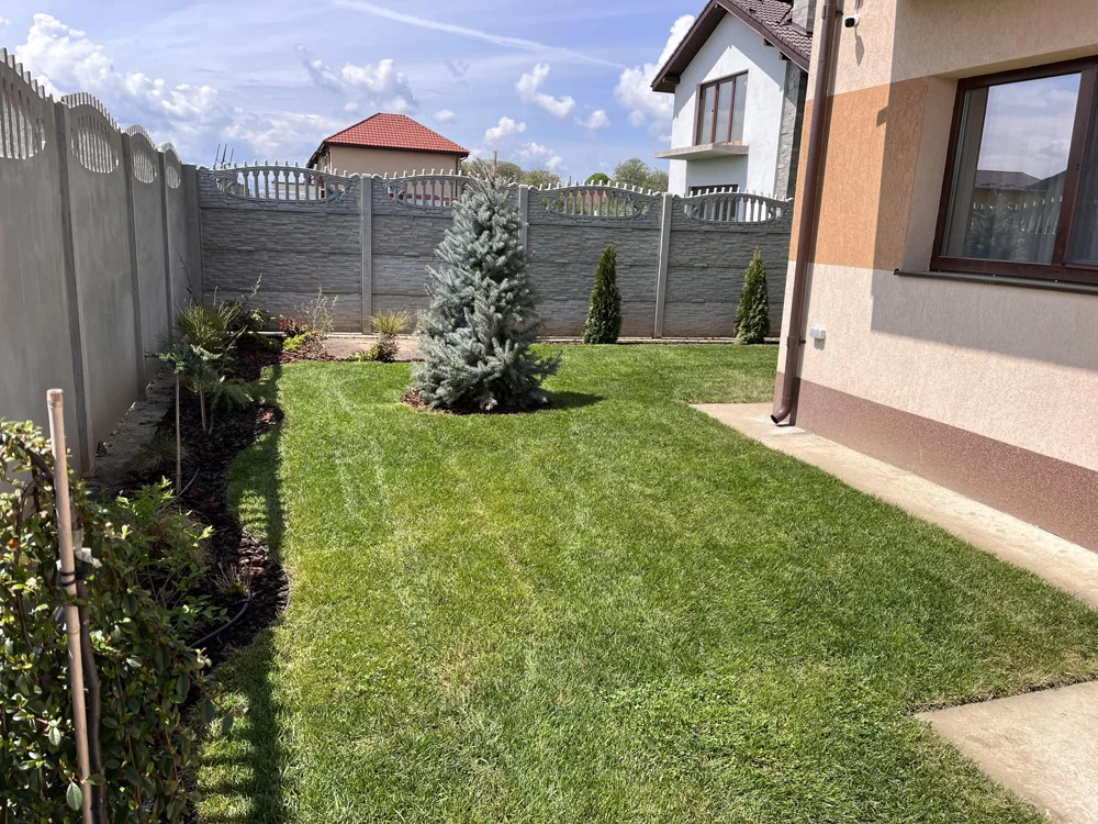 urban-zone-amenajare-gradina-28