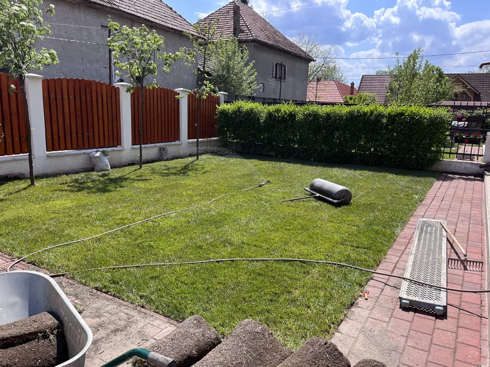 urban-zone-amenajare-gradina-29