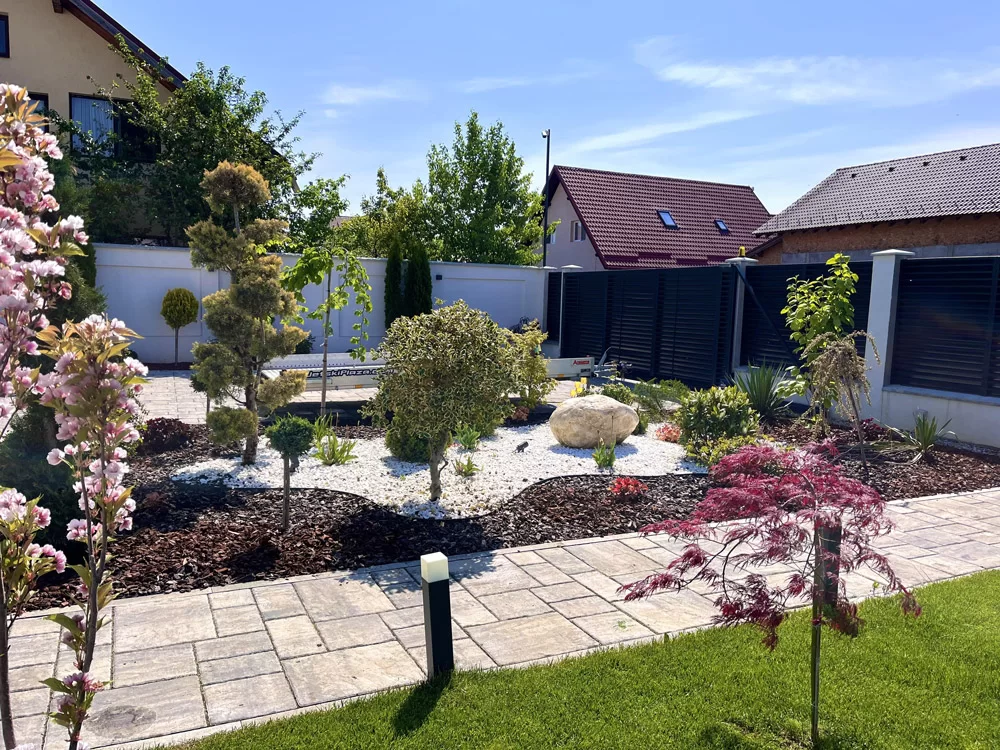 urban-zone-amenajare-gradina-30