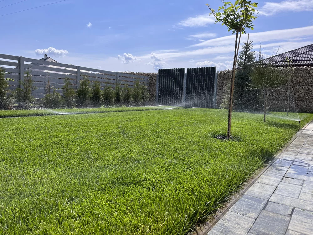 urban-zone-amenajare-gradina-31