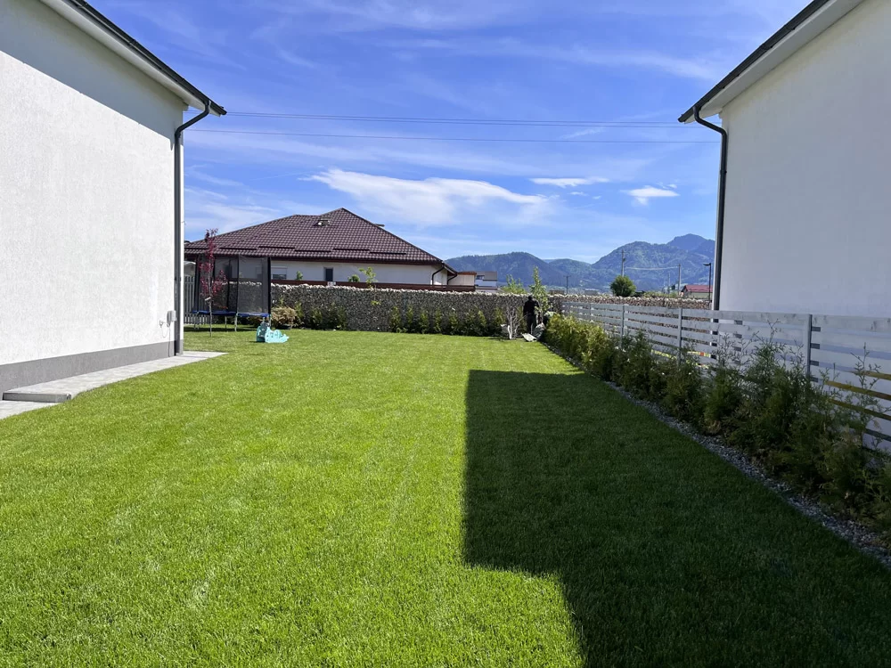 urban-zone-amenajare-gradina-32