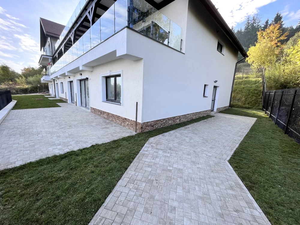 urban-zone-amenajare-gradina-34