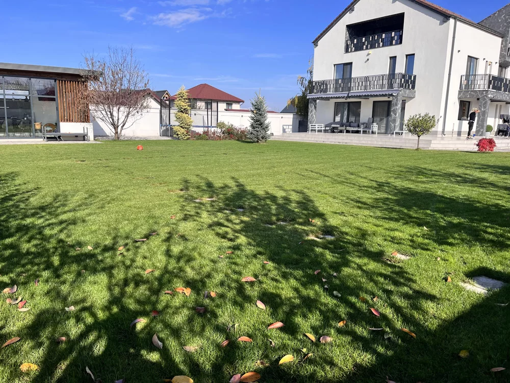 urban-zone-amenajare-gradina-35