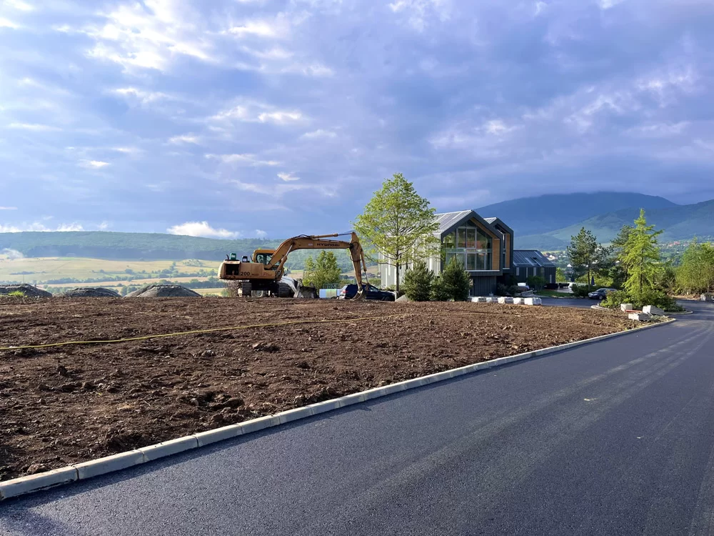 urban-zone-amenajare-gradina-40
