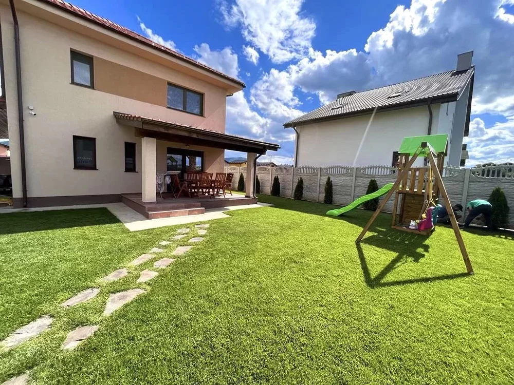 urban-zone-amenajare-gradina-42