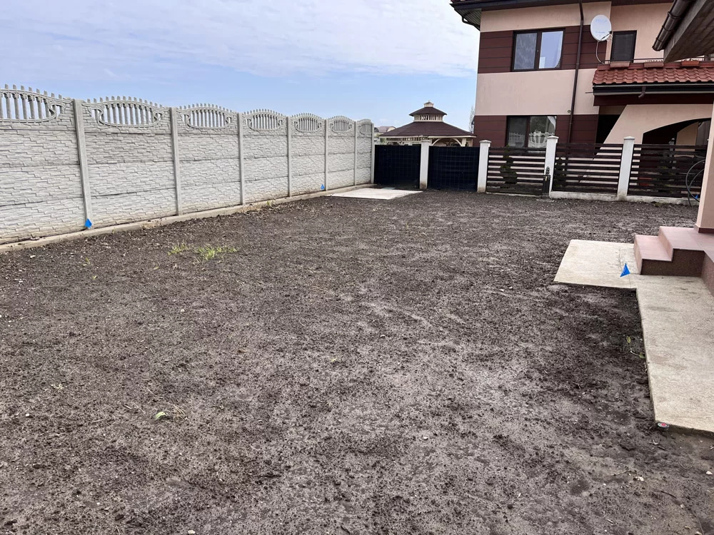 urban-zone-amenajare-gradina-43