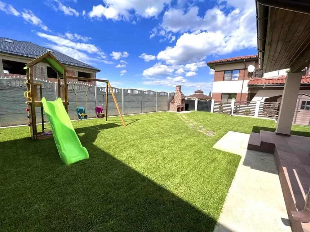 urban-zone-amenajare-gradina-44