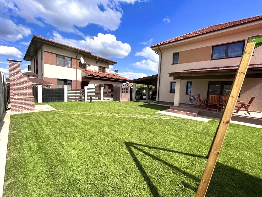 urban-zone-amenajare-gradina-45
