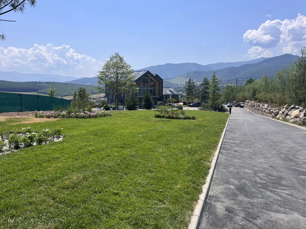 urban-zone-amenajare-gradina-46