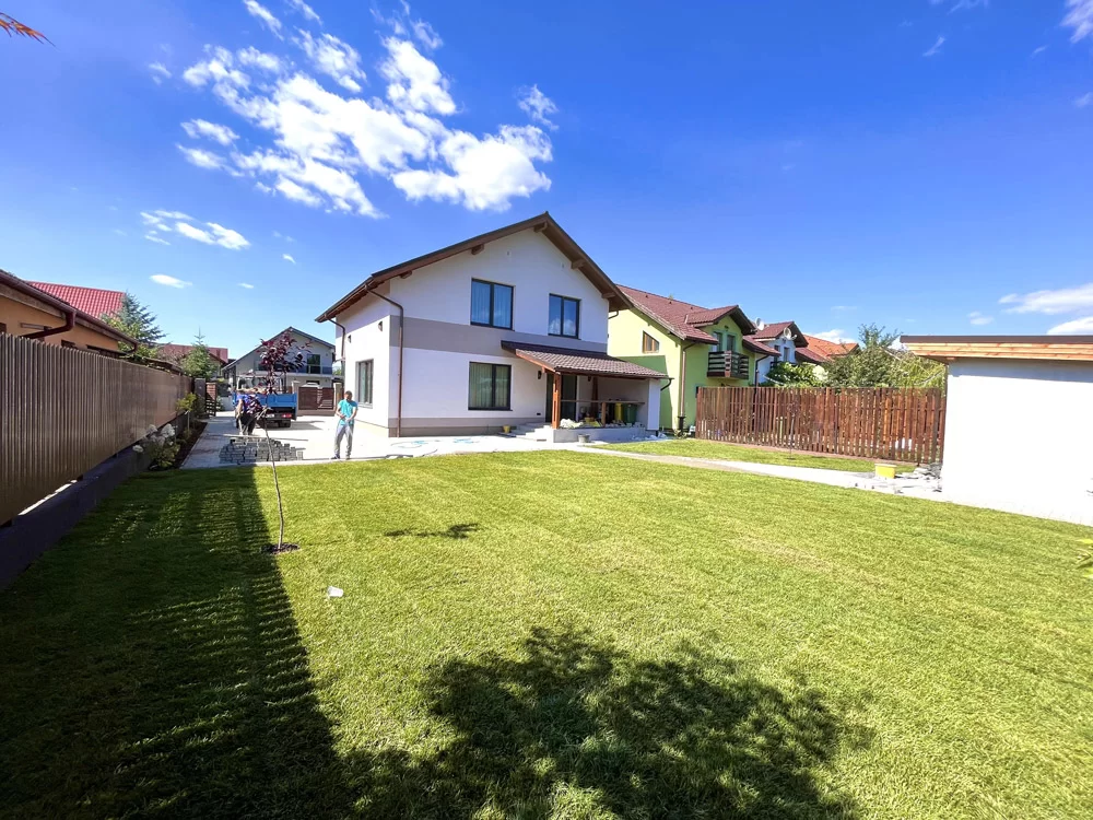urban-zone-amenajare-gradina-51