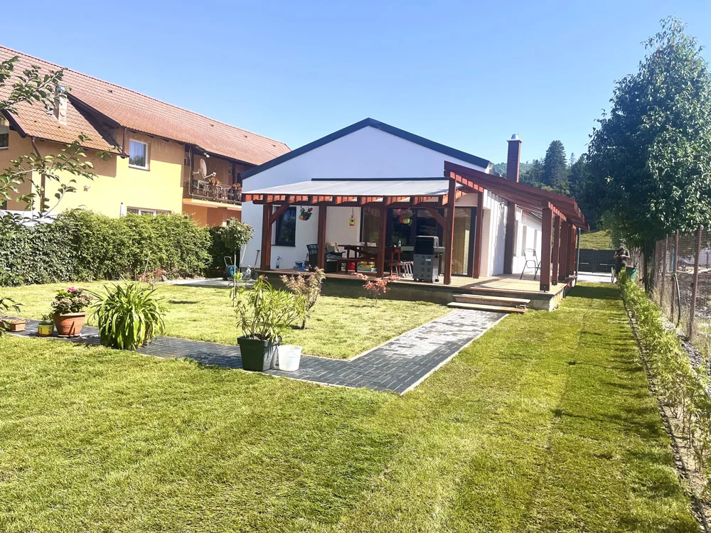 urban-zone-amenajare-gradina-52