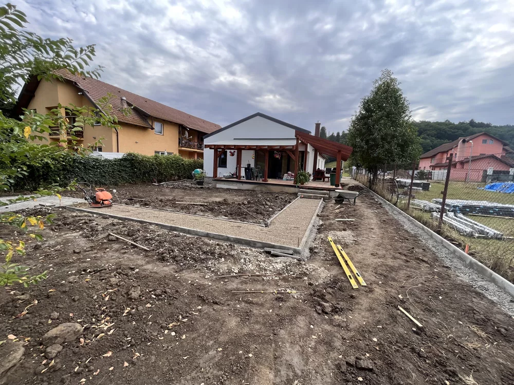 urban-zone-amenajare-gradina-53