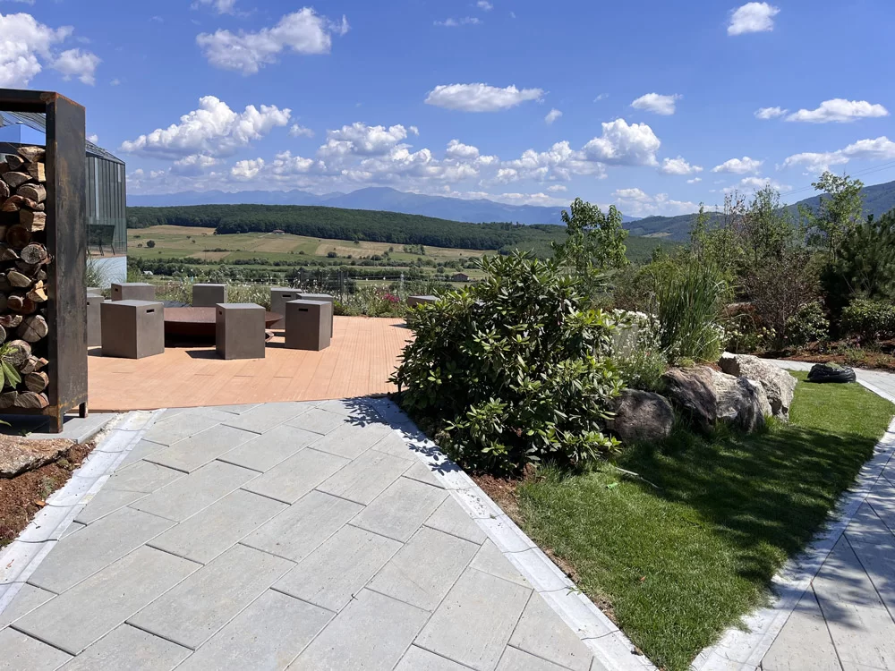 urban-zone-amenajare-gradina-59