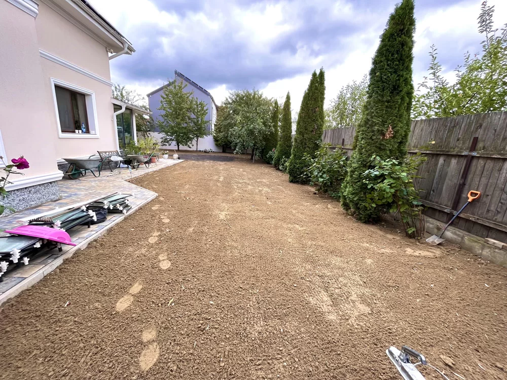 urban-zone-amenajare-gradina-6