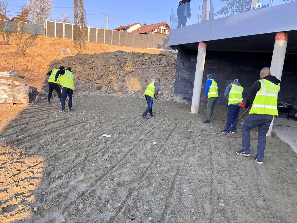 urban-zone-amenajare-gradina-8